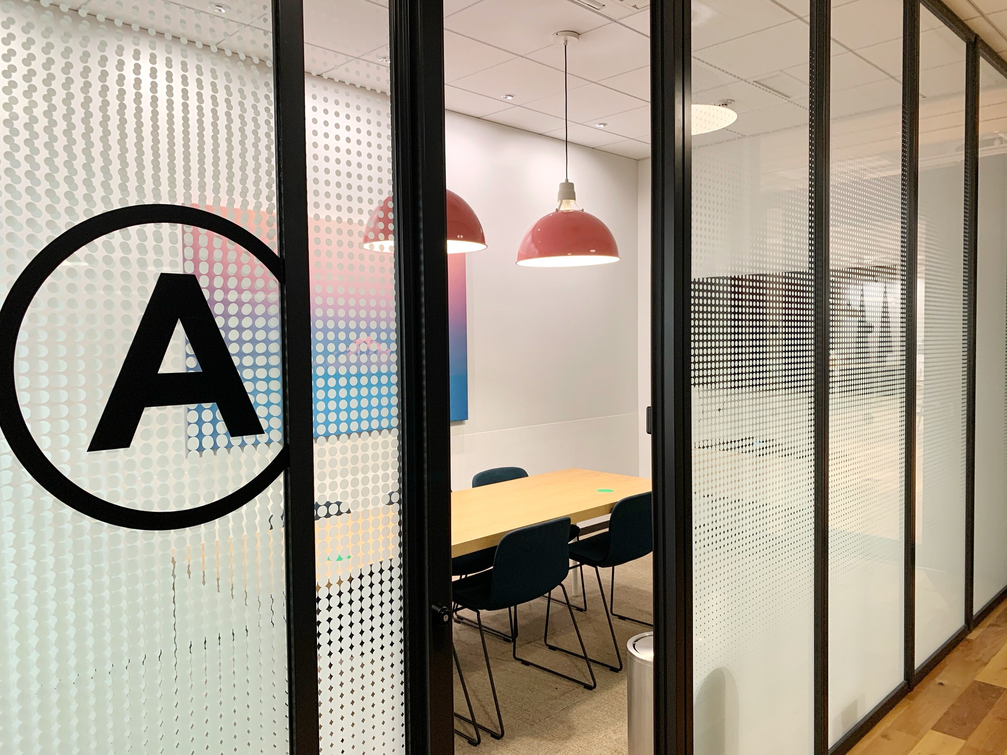 conference_room