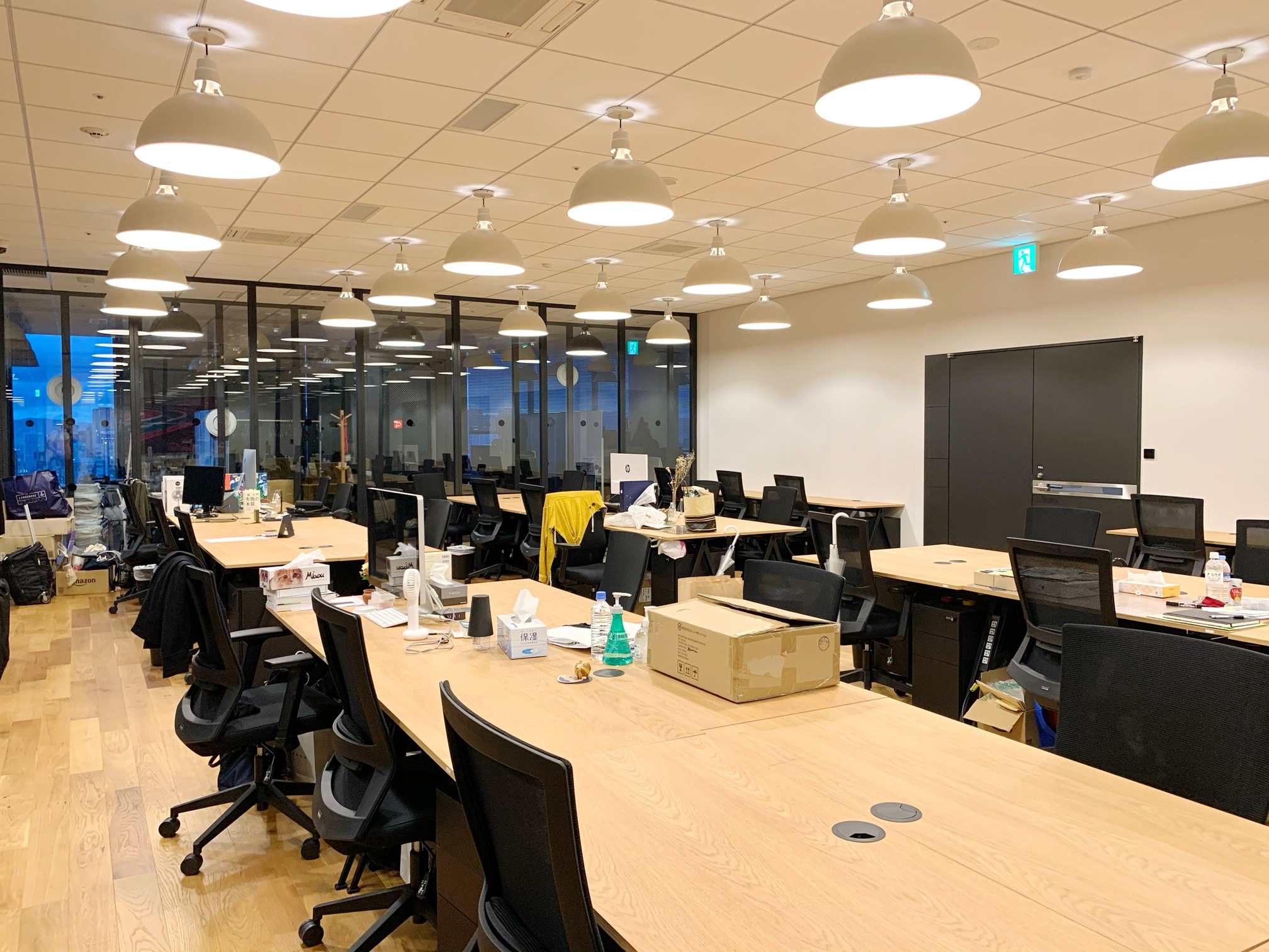 work_space
